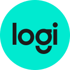 futureisnow.logitech.com