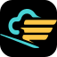 cloudcredits.io