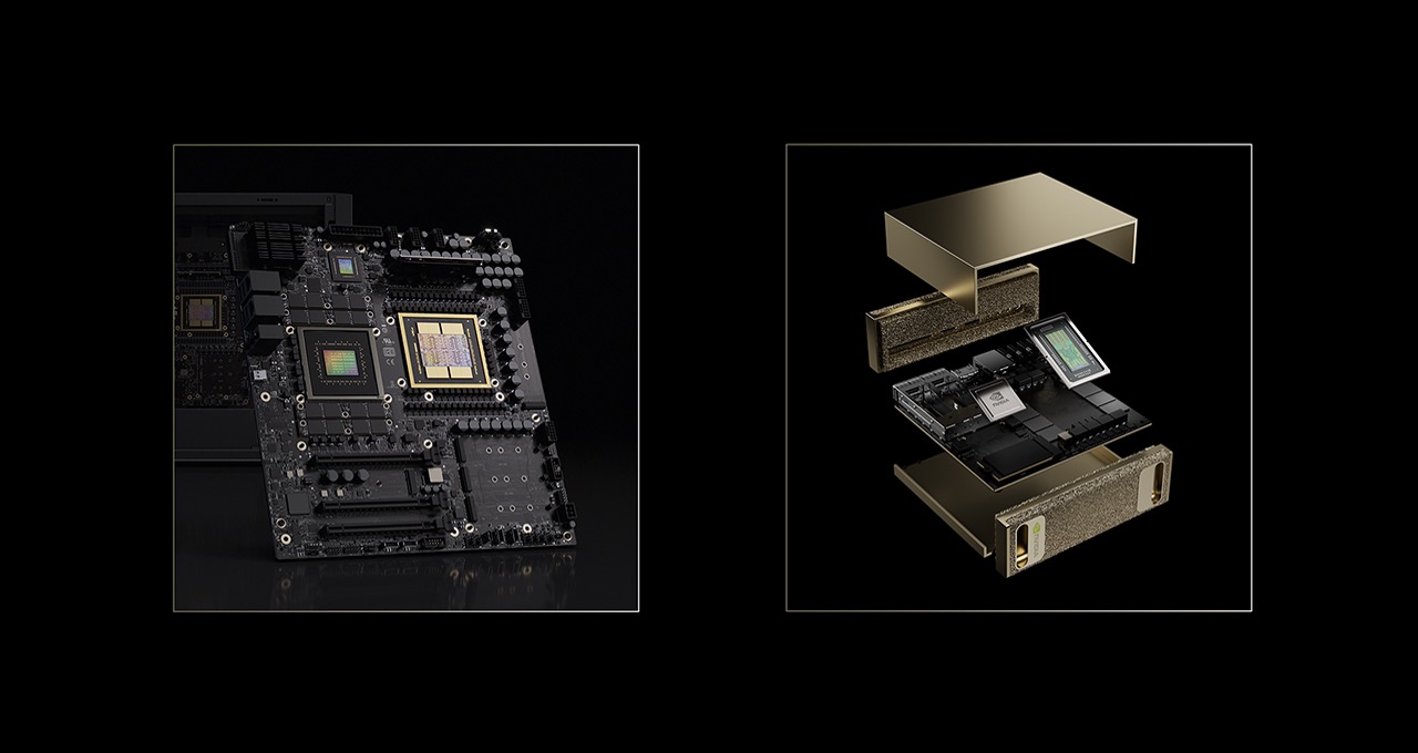 blogs.nvidia.com