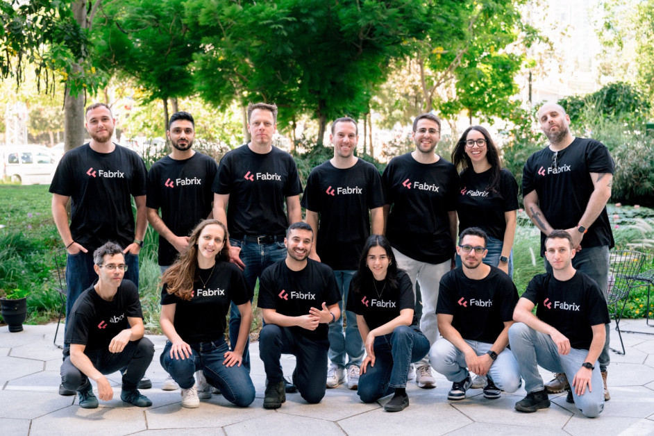 www.unite.ai