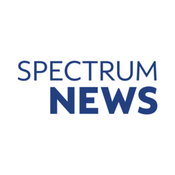 spectrumnews1.com