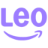 leo.amazon.com