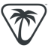 corp.turtlebeach.com
