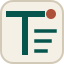 todayforai.com