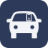 aaad-app.com