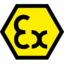 www.ecom-ex.com