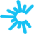www.cspire.com