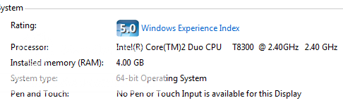 Specs.png