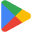 google.play