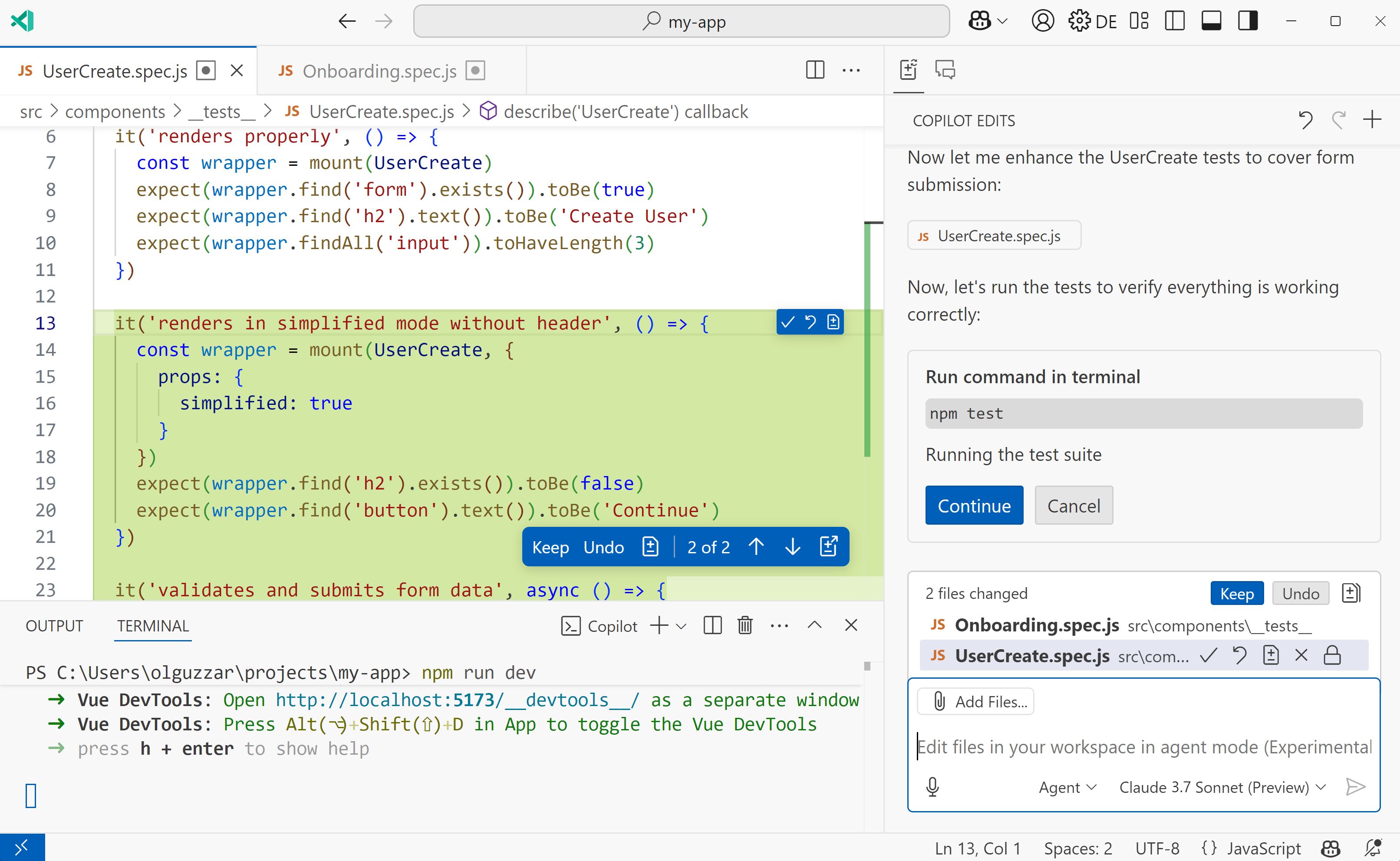 code.visualstudio.com
