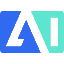 news.aibase.com