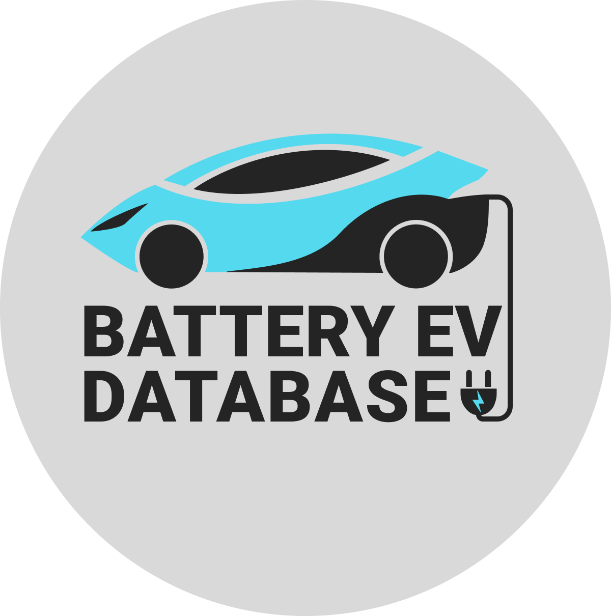 bev-database.com