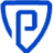 platops.com