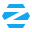 help.zorin.com