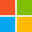 datacenters.microsoft.com