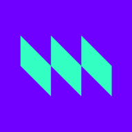www.themeridiem.com