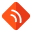 www.detechtapp.com