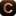 capital.com