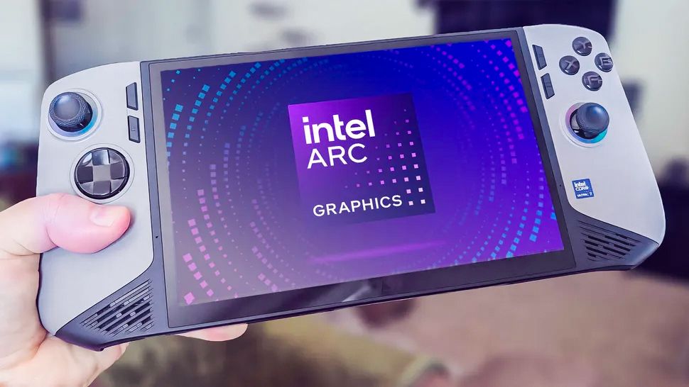 www.windowscentral.com
