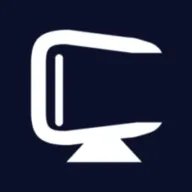 m365simple.de