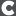 www.citrix.com