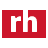 www.roberthalf.com