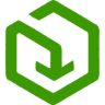 freeware.de