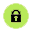 cybertraining4all.github.io