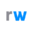 www.reworked.co