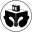 memstechtips.com