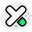xalabuda.com