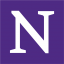 my.qatar.northwestern.edu