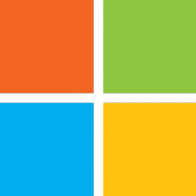 pulse.microsoft.com