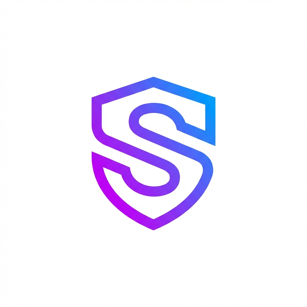 shellex.info