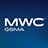 www.mwcshanghai.com