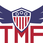 tmf.cio.gov