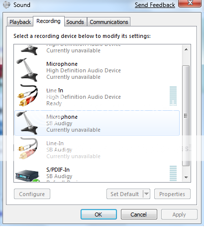 settings1.png