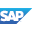 pages.community.sap.com