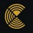 agenticcom.ai