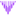 vuldb.com