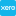 www.xero.com