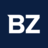 cdn4.benzinga.com