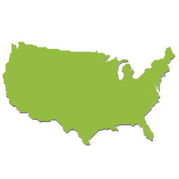 www.zip-codes.com