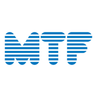 mtf.ch