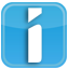 tlta.com