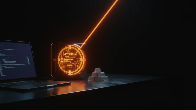 findskill.ai