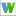 www.webnuz.com