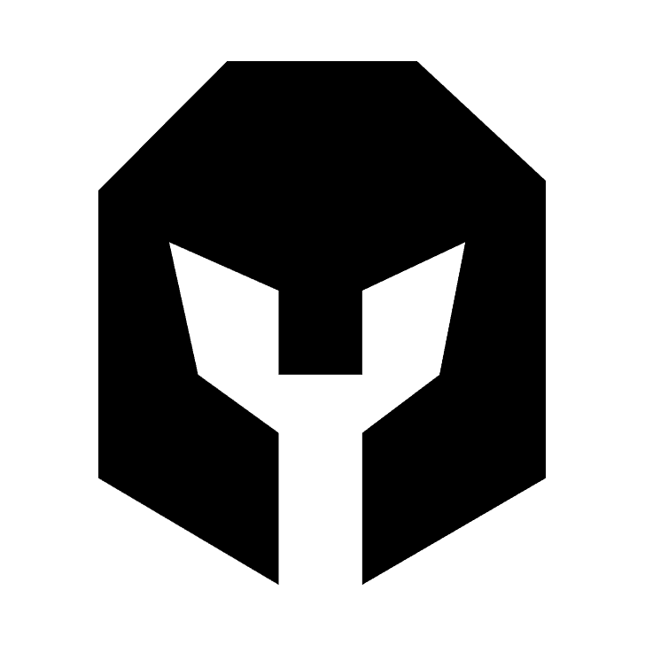 www.promptarmor.com