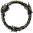 forums.elderscrollsonline.com