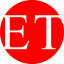 everytesla.com